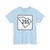 SC-265 1926 (South Carolina) (Road Sign) T-Shirt