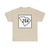 SC-264 1926 (South Carolina) (Road Sign) T-Shirt