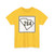 SC-264 1926 (South Carolina) (Road Sign) T-Shirt