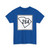 SC-264 1926 (South Carolina) (Road Sign) T-Shirt