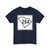 SC-264 1926 (South Carolina) (Road Sign) T-Shirt