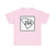 SC-264 1926 (South Carolina) (Road Sign) T-Shirt