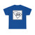 SC-304 1926 (South Carolina) (Road Sign) T-Shirt