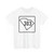 SC-303 1926 (South Carolina) (Road Sign) T-Shirt