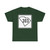 SC-303 1926 (South Carolina) (Road Sign) T-Shirt