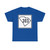 SC-303 1926 (South Carolina) (Road Sign) T-Shirt