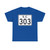 SC-303 (South Carolina) (Road Sign) T-Shirt