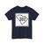 SC-302 1926 (South Carolina) (Road Sign) T-Shirt
