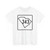 SC-343 1926 (South Carolina) (Road Sign) T-Shirt