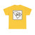 SC-343 1926 (South Carolina) (Road Sign) T-Shirt