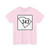 SC-343 1926 (South Carolina) (Road Sign) T-Shirt