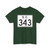 SC-343 (South Carolina) (Road Sign) T-Shirt
