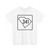 SC-341 1926 (South Carolina) (Road Sign) T-Shirt