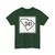 SC-341 1926 (South Carolina) (Road Sign) T-Shirt