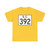 SC-392 (South Carolina) (Road Sign) T-Shirt