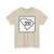 SC-391 1926 (South Carolina) (Road Sign) T-Shirt
