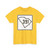 SC-391 1926 (South Carolina) (Road Sign) T-Shirt