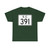 SC-391 (South Carolina) (Road Sign) T-Shirt