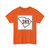 SC-389 1926 (South Carolina) (Road Sign) T-Shirt