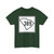 SC-389 1926 (South Carolina) (Road Sign) T-Shirt