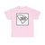 SC-389 1926 (South Carolina) (Road Sign) T-Shirt