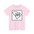 SC-389 1926 (South Carolina) (Road Sign) T-Shirt