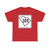 SC-389 1926 (South Carolina) (Road Sign) T-Shirt