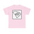 SC-437 1926 (South Carolina) (Road Sign) T-Shirt