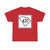 SC-437 1926 (South Carolina) (Road Sign) T-Shirt