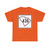 SC-436 1926 (South Carolina) (Road Sign) T-Shirt