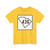 SC-436 1926 (South Carolina) (Road Sign) T-Shirt