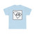 SC-436 1926 (South Carolina) (Road Sign) T-Shirt
