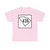 SC-436 1926 (South Carolina) (Road Sign) T-Shirt