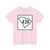 SC-436 1926 (South Carolina) (Road Sign) T-Shirt