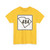 SC-484 1926 (South Carolina) (Road Sign) T-Shirt