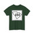 SC-484 1926 (South Carolina) (Road Sign) T-Shirt