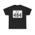 SC-484 (South Carolina) (Road Sign) T-Shirt