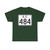 SC-484 (South Carolina) (Road Sign) T-Shirt