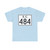 SC-484 (South Carolina) (Road Sign) T-Shirt