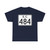 SC-484 (South Carolina) (Road Sign) T-Shirt
