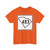 SC-483 1926 (South Carolina) (Road Sign) T-Shirt