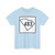 SC-483 1926 (South Carolina) (Road Sign) T-Shirt