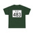 SC-483 (South Carolina) (Road Sign) T-Shirt