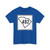 SC-482 1926 (South Carolina) (Road Sign) T-Shirt