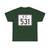 SC-531 (South Carolina) (Road Sign) T-Shirt