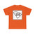 SC-590 1926 (South Carolina) (Road Sign) T-Shirt