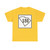 SC-590 1926 (South Carolina) (Road Sign) T-Shirt