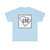 SC-590 1926 (South Carolina) (Road Sign) T-Shirt