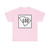 SC-590 1926 (South Carolina) (Road Sign) T-Shirt