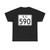 SC-590 (South Carolina) (Road Sign) T-Shirt